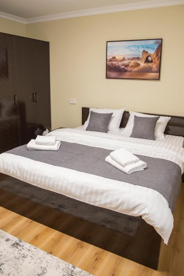 Hotel Vostok Tashkent Luaran gambar